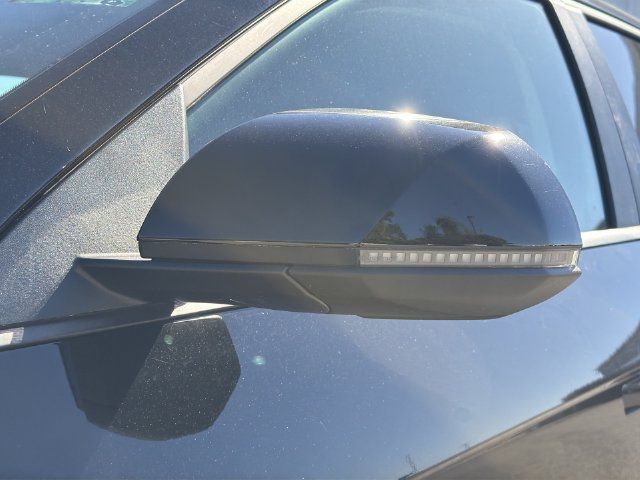 Certified 2023 Hyundai Ioniq 5 SE AWD/4WD image 42