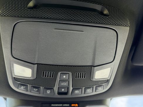 Used 2023 Ford Expedition Limited AWD/4WD image 61