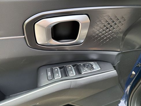 New 2026 Kia Sorento S AWD/4WD image 35