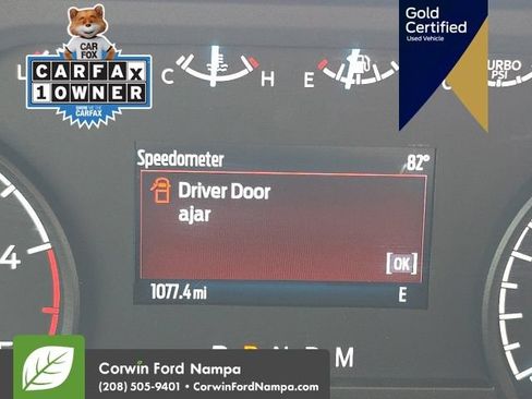 Used 2026 Ford F350 XLT AWD/4WD image 15