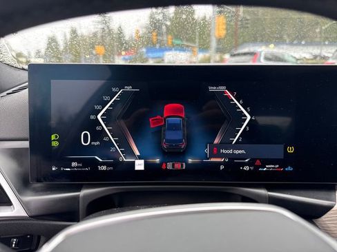 Used 2025 BMW 330i xDrive Sedan image 21