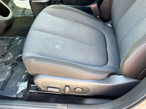 Used 2024 Hyundai Ioniq 5 SE RWD image 20