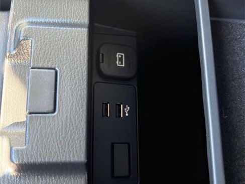 Certified 2023 MAZDA CX-5 AWD 2.5 S w/ Premium Plus Pkg image 33