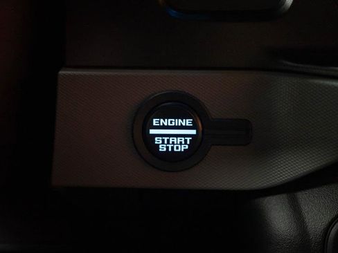 Used 2023 Ford Bronco Big Bend AWD/4WD image 22