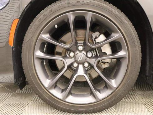 Used 2023 Dodge Charger R/T w/ Daytona Edition Group image 27