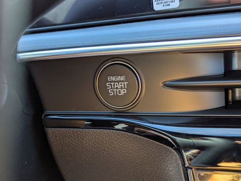 New 2026 Kia K5 GT-Line image 27