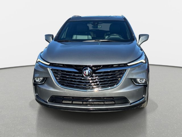 Used 2023 Buick Enclave Premium w/ Experience Buick Package AWD/4WD image 8
