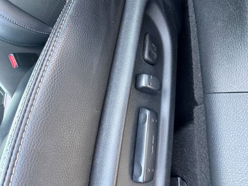 Used 2016 Honda Accord Sport image 10