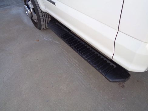 Used 2019 Ford F350 XL w/ XL Value Package image 38