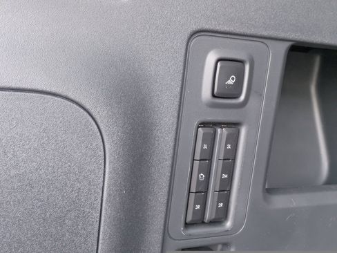 New 2026 Lincoln Navigator Reserve AWD/4WD image 14