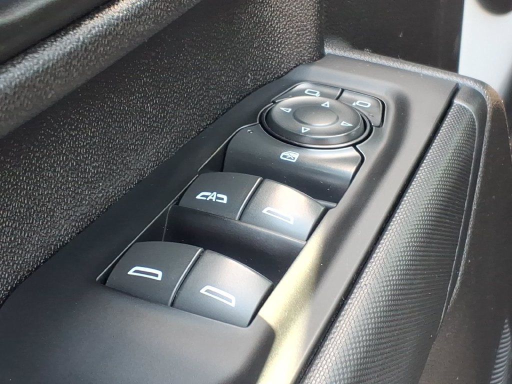 Used 2023 Chevrolet Silverado 3500 W/T w/ WT Fleet Convenience Package AWD/4WD image 12