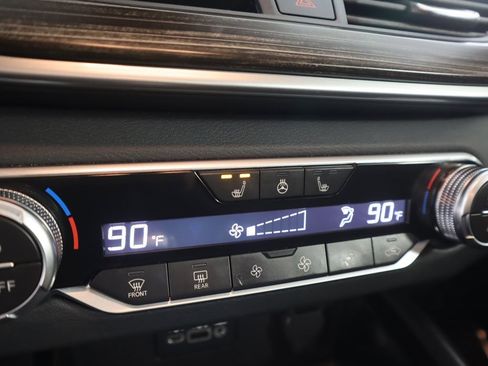 Used 2020 Nissan Altima 2.0 Platinum image 50