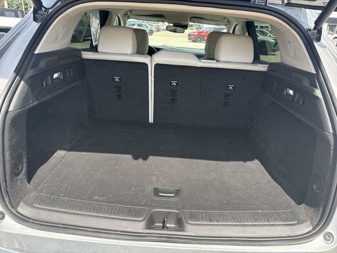 Used 2023 Buick Envision Preferred FWD image 26