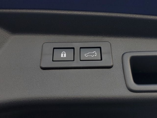 New 2026 Subaru Outback Touring AWD/4WD image 9