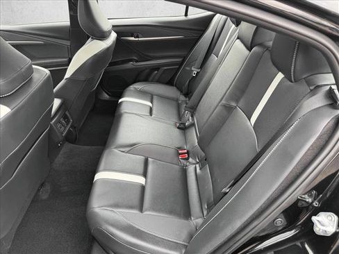 Used 2026 Toyota Camry SE w/ Multimedia Upgrade Package AWD/4WD image 18