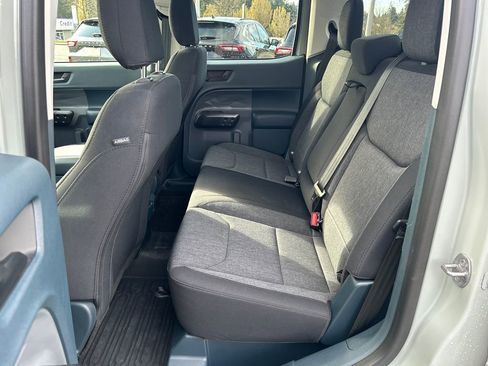 Used 2024 Ford Maverick XLT w/ XLT Luxury Package image 26