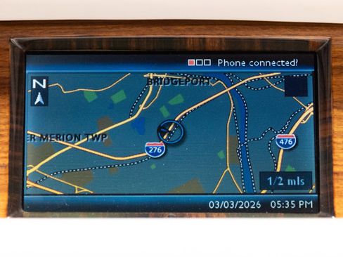 Used 2010 Rolls-Royce Phantom Drophead Coupe image 89