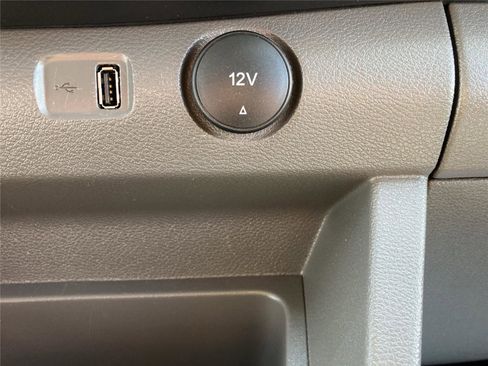 Used 2024 Ford Transit 350 XLT image 12