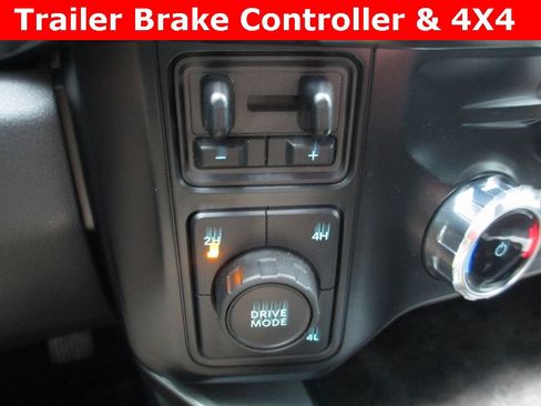 Used 2023 Ford F350 Lariat w/ Lariat Ultimate Package image 20