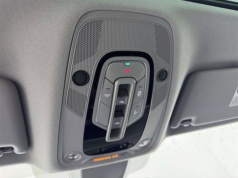 Used 2021 Audi Q5 2.0T Premium Plus image 25