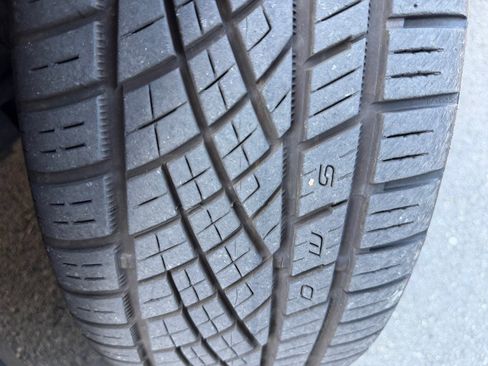 Used 2015 Lexus GS 350 F Sport w/ F Sport Package RWD image 53