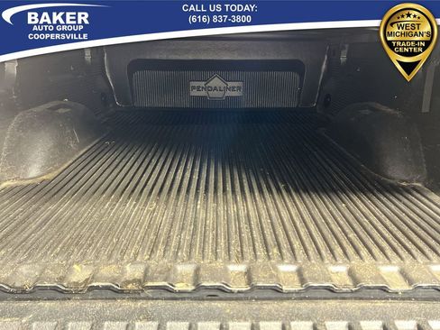 Used 2018 Chevrolet Silverado 1500 LT w/ All Star Edition image 22