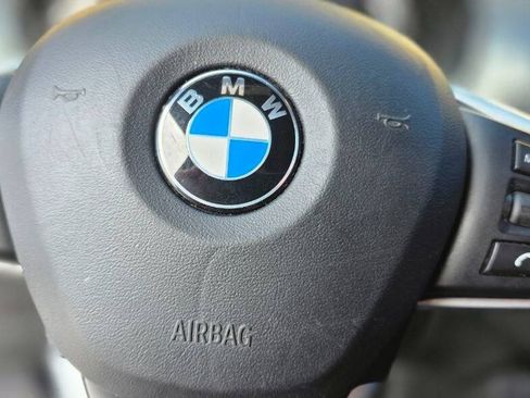 Used 2019 BMW X1 xDrive28i w/ Convenience Package AWD/4WD image 27