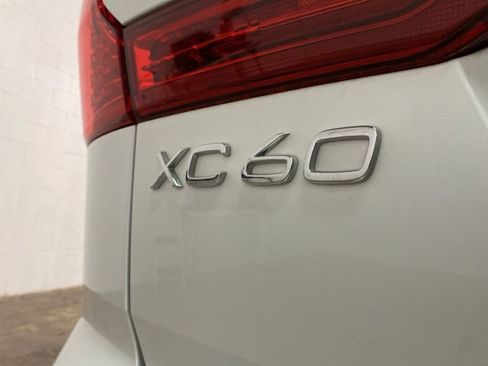 Used 2023 Volvo XC60 B5 Plus w/ Protection Package Premier image 98