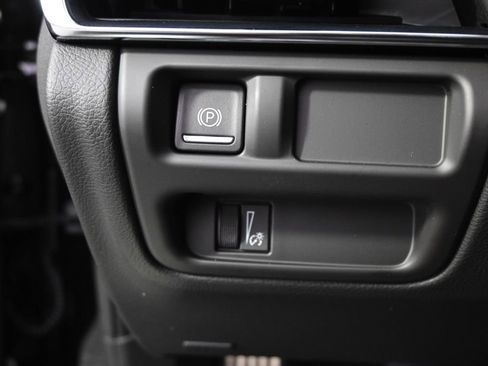 New 2026 Cadillac CT5 Sport w/ Technology Package image 24