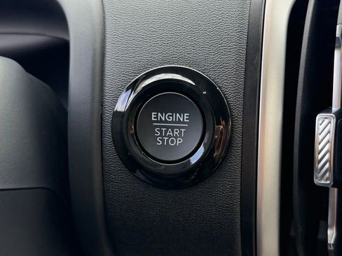 New 2026 Ford Expedition Max Active RWD image 22