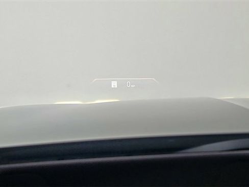 Used 2024 BMW 740i image 39