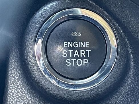 Used 2020 Subaru Forester Sport w/ Popular Package #2 image 24