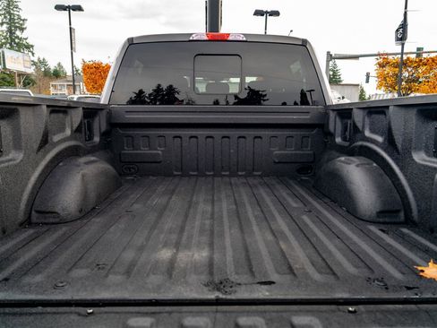 Used 2019 Ford F150 XLT w/ Equipment Group 302A Luxury image 26