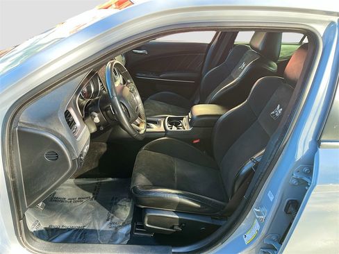 Used 2022 Dodge Charger Scat Pack image 21