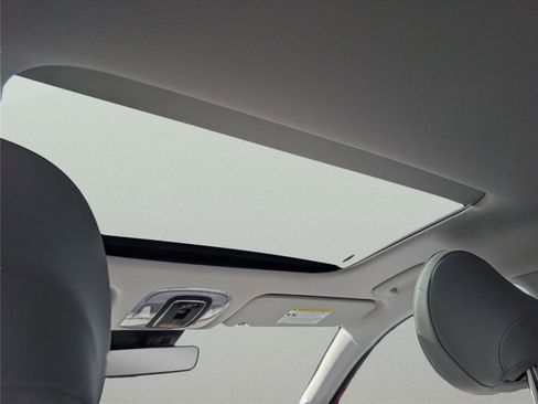 Used 2024 Hyundai Kona Limited image 28