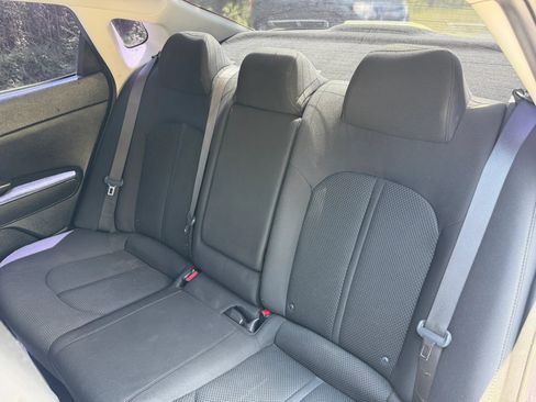 Used 2019 Kia Optima LX w/ LX Premium Package FWD image 19