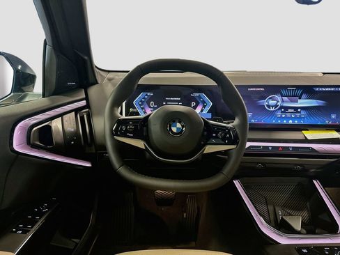 New 2026 BMW X3 xDrive30i w/ Convenience Package AWD/4WD image 23
