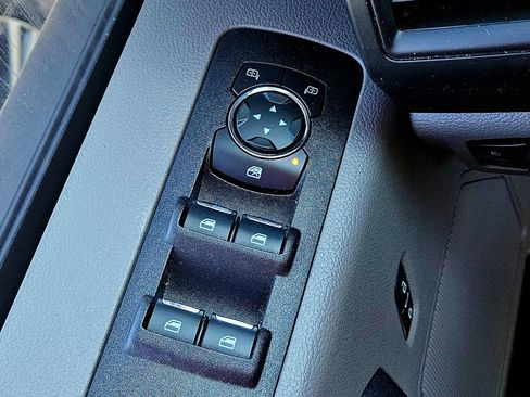 Used 2018 Ford F150 XL w/ Equipment Group 101A Mid image 27