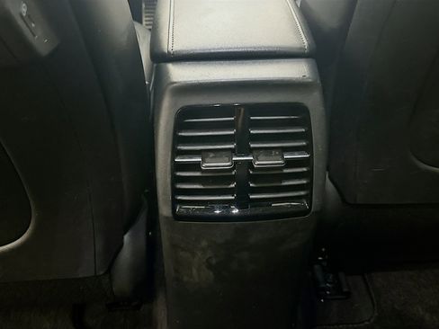 Used 2024 Kia Niro Wave w/ Wave Preserve Package image 29