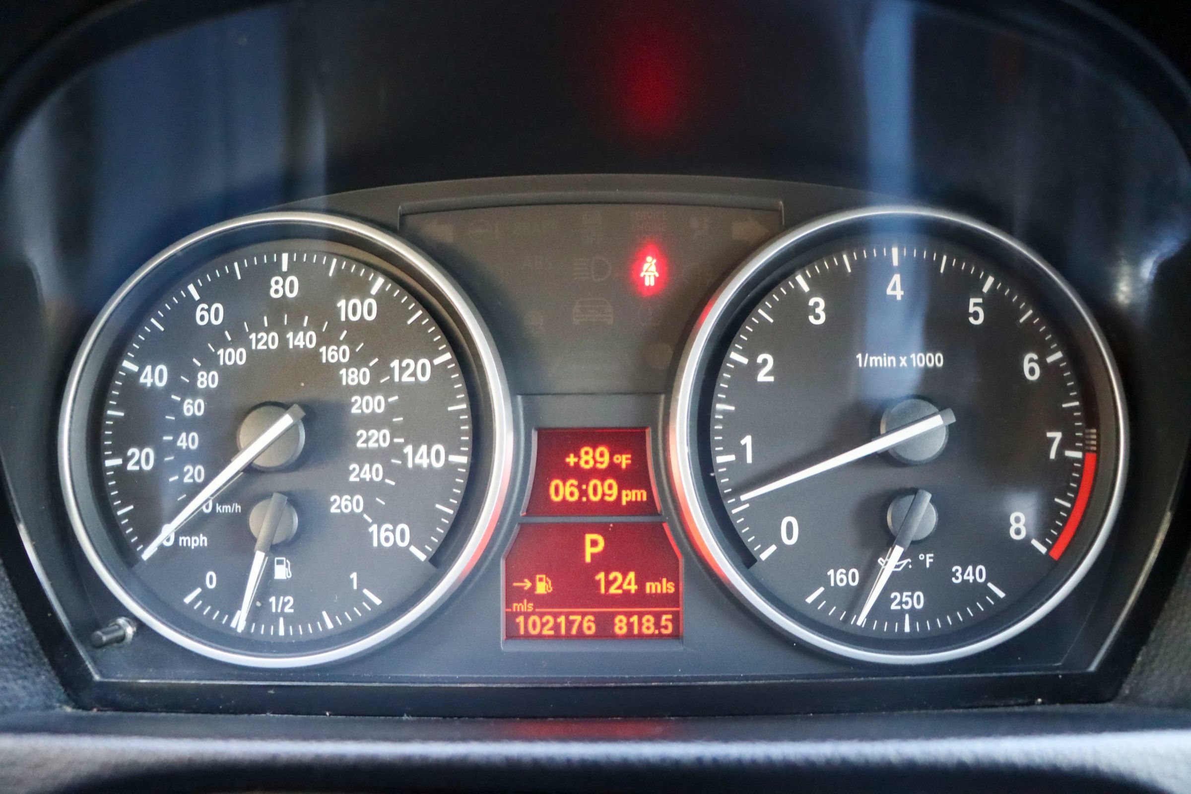 Used 2013 BMW 328i Convertible RWD image 36