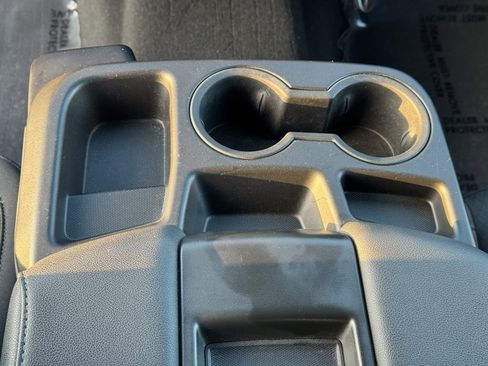 Used 2024 GMC Sierra 1500 Elevation w/ Max Trailering Package image 17