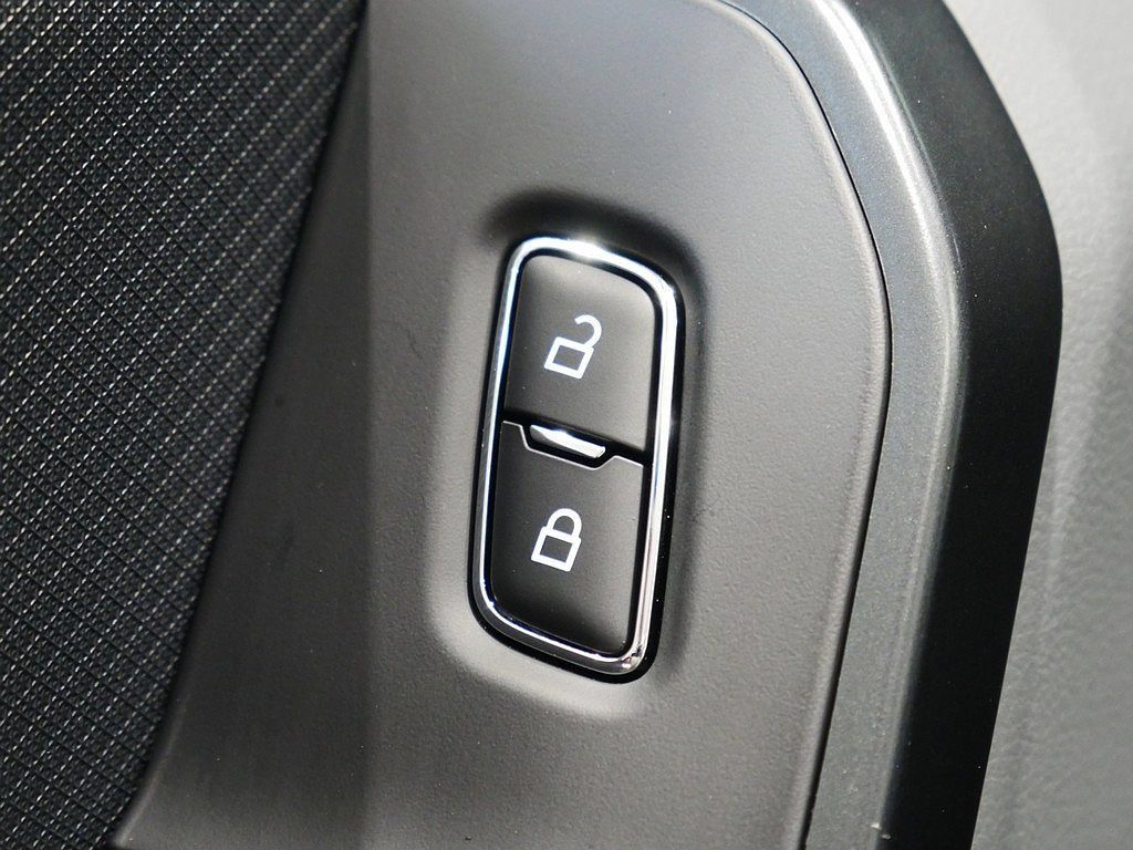 New 2026 Ford F150 XL AWD/4WD image 13