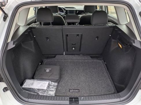 Used 2023 Volkswagen Taos S image 27