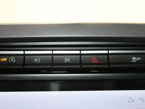 Used 2024 Ford F150 Lariat w/ Tow/Haul Package image 57