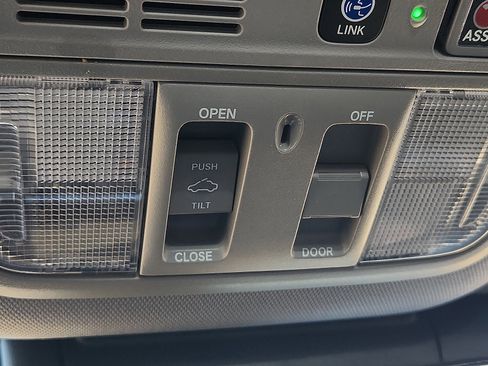 Used 2019 Honda Accord Touring image 21