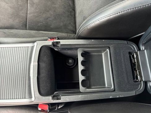 Used 2023 Dodge Charger Scat Pack w/ Plus Group RWD image 17