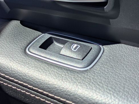 Used 2024 RAM 2500 Power Wagon w/ Level 1 Equipment Group image 34