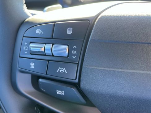 New 2026 Kia Sportage X-Line AWD/4WD image 28