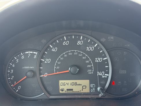 Used 2023 Mitsubishi Mirage G4 ES FWD image 25