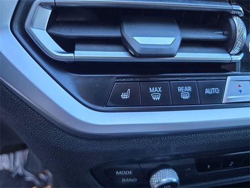 Used 2019 BMW 330i Sedan image 23